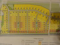 Лот: 6391948. Фото: 2. Земельный участок в ДНТ Журналист... Продажа