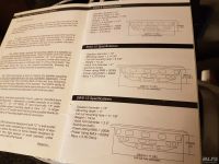 Лот: 8652983. Фото: 3. Сабвуфер earthquake 10" в корпусе. Авто, мото, водный транспорт