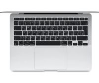 Лот: 21104610. Фото: 2. Новый Apple MacBook Air 13" M1... Компьютеры, ноутбуки, планшеты