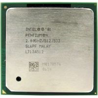 Лот: 18418085. Фото: 4. Материнская плата Intel D865GBF... Красноярск