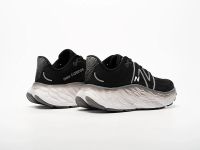 Лот: 24973914. Фото: 4. Кроссовки New Balance Fresh Foam... Красноярск