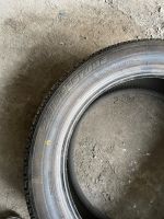 Лот: 19819031. Фото: 2. Шина Bridgestone Turanza EL42... Шины, Диски