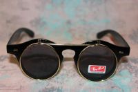 Лот: 4002946. Фото: 5. Очки из будущей колекции Ray Ban...