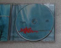 Лот: 20994325. Фото: 6. Мара - Откровенность (2003) (К-А...