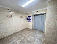 Лот: 25376790. Фото: 15. 1-комн. квартира , Красноярск...