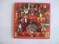 Лот: 3761861. Фото: 2. Queen "Queen" 1973 г. Коллекционирование, моделизм