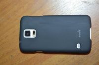 Лот: 4462391. Фото: 5. Samsung Galaxy S5, 16GB, Белый...