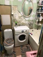 Лот: 25357369. Фото: 4. Комната в 2-х комнатной квартире. Красноярск