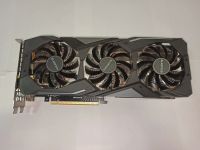 Лот: 17393487. Фото: 4. Видеокарта RTX 2060 gigabyte 6GB... Красноярск