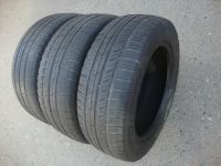 Лот: 11634352. Фото: 2. 185/60/14 Cordiant Sport 2. Шины, Диски