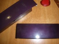 Лот: 3409525. Фото: 3. Палитра теней Орифлейм. НОвая. Красота и здоровье