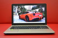 Лот: 15179105. Фото: 8. ASUS X Series X541UJ-GQ526 (Intel...