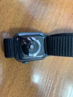 Лот: 15578470. Фото: 3. Смарт-часы Apple Watch Series... Красноярск
