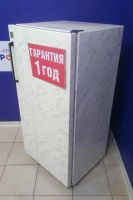 Лот: 16758717. Фото: 2. Холодильник бирюса б-2 (11079841... Крупная бытовая техника