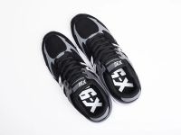 Лот: 17096460. Фото: 6. Кроссовки New Balance X90 (18653...
