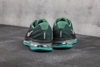 Лот: 16028660. Фото: 5. Кроссовки Nike Air Max 2017 (7254...