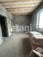 Лот: 25287402. Фото: 7. 4-комн. дом , СТ Полесье СТ Полесье...