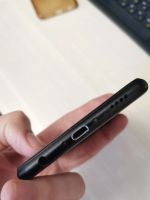 Лот: 15423485. Фото: 4. Honor 7x