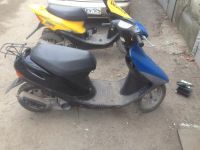 Лот: 3941184. Фото: 2. Honda dio 27. Мототехника