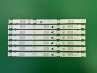 Лот: 20973789. Фото: 9. Новый комплект ,0333,LB48009,LB48009...