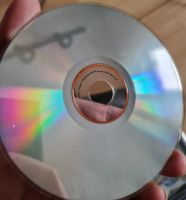 Лот: 19989493. Фото: 4. MP3 CD диск (лицензия) ДДТ с автографом...