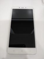 Лот: 12235828. Фото: 2. Xiaomi redmi note 4 { 3/64 Гб... Смартфоны, связь, навигация
