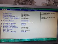 Лот: 16259359. Фото: 7. Компьютер в сборе(стстемник)