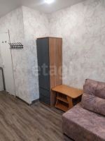 Лот: 25383821. Фото: 4. квартира , Красноярск Аэровокзальная... Красноярск