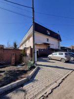 Лот: 23453962. Фото: 12. Красноярск г. Центральный Писарева...