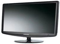 Лот: 25514075. Фото: 3. 22" Монитор Samsung 2232BW HD. Компьютеры, оргтехника, канцтовары