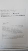 Лот: 4186169. Фото: 4. Apple iPad mini Retina Wi-Fi Cellular... Красноярск