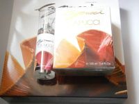 Лот: 15879606. Фото: 2. Набор Capucci de Capucci 100 ml... Парфюмерия