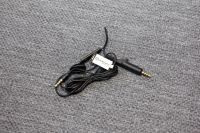 Лот: 15739297. Фото: 4. Провод для Bose QC2 QC15 от HeadphoneMate. Красноярск
