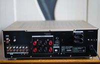 Лот: 25906924. Фото: 4. Sony TA-FB9 / Sony TA-FB940. Красноярск