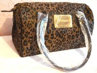 Лот: 7769412. Фото: 2. Комплект сумок!!!. Аксессуары