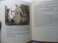 Лот: 17003316. Фото: 6. Russian Fairi Tales. Vasilisa...