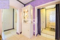 Лот: 25297605. Фото: 5. 4-комн. дом , посёлок Логовой...