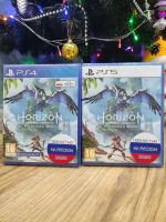 Лот: 19635134. Фото: 6. Игра для PlayStation 4 Horizon...