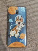 Лот: 25805959. Фото: 2. Redmi 8a. Смартфоны, связь, навигация