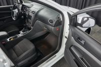 Лот: 24769790. Фото: 12. Ford Focus 2010
