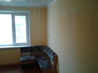 Лот: 5136141. Фото: 5. Срочно продам 1-но комн новой...