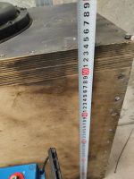 Лот: 21056350. Фото: 3. Сабвуфер db 272 1+1. Авто, мото, водный транспорт