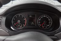 Лот: 19164751. Фото: 12. Volkswagen Jetta, VI 1.6 MT (105...