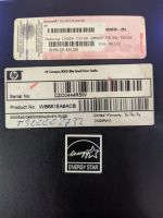 Лот: 25429221. Фото: 3. Компьютер HP Compaq 8000 Elite... Компьютеры, оргтехника, канцтовары
