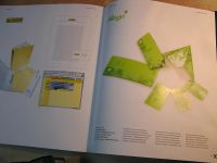 Лот: 5033858. Фото: 7. Каталог "IndexDesign" 2004. Фирменный...