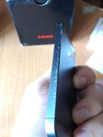 Лот: 10209689. Фото: 4. Iphone 5 16gb