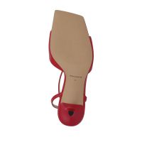 Лот: 24901312. Фото: 4. Босоножки EKONIKA. Красноярск