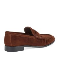 Лот: 25530747. Фото: 5. Лоферы EKONIKA