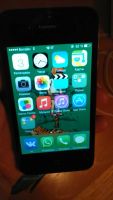 Лот: 4574941. Фото: 4. продам iphone 4s 16gb
