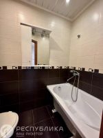 Лот: 21220987. Фото: 2. Продажа Частный дом Шира, Чебодаева... Продажа